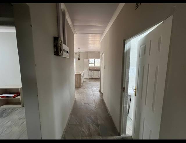 5 BEDROOM HOUSE FOR SALE IN THREE RIVERS